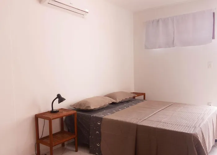 Casa Do Pepe