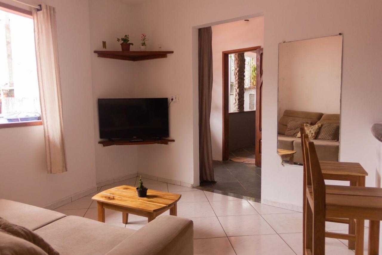 Casa Do Pepe