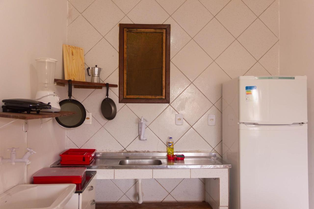Casa Do Pepe *