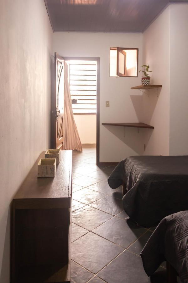 Casa Do Pepe * Cairu
